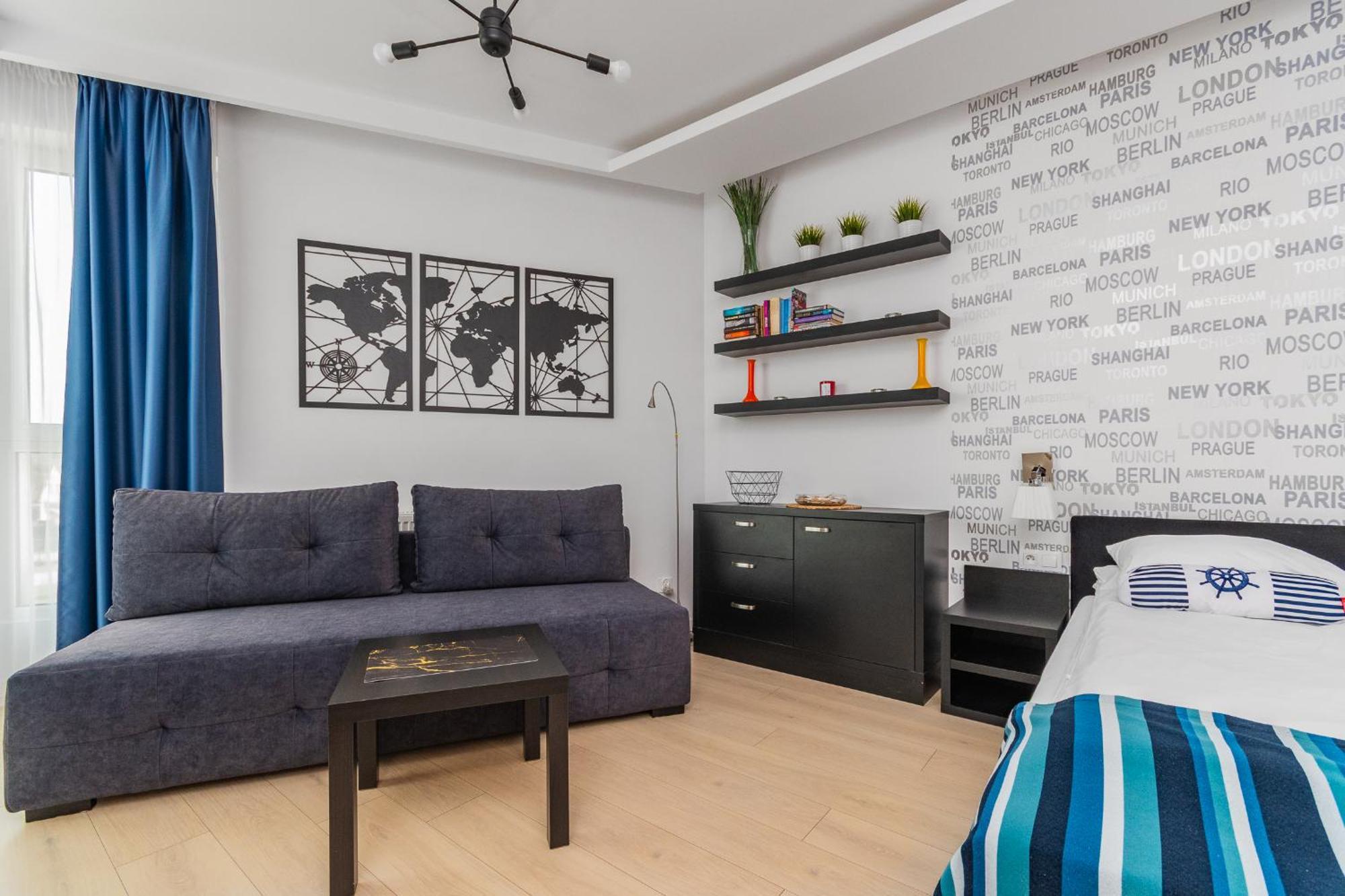 Apartamenty Mierzeja - Marina, Katy Rybackie, 100 M Od Zalewu Wislanego Exteriér fotografie